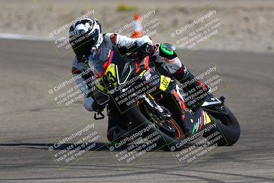 media/Apr-13-2025-CRA (Sun) [[f8b3e608b9]]/Race 2/